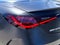 2025 Mercedes-Benz CLE AMG® CLE 53 4MATIC®+ Cabriolet