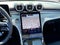 2025 Mercedes-Benz CLE AMG® CLE 53 4MATIC®+ Cabriolet