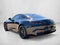 2025 Mercedes-Benz AMG® GT AMG® GT 43 Coupe