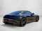 2025 Mercedes-Benz AMG® GT AMG® GT 43 Coupe