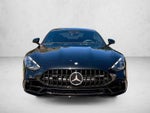 2025 Mercedes-Benz AMG® GT AMG® GT 43 Coupe