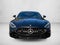 2025 Mercedes-Benz AMG® GT AMG® GT 43 Coupe