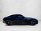 2025 Mercedes-Benz AMG® GT AMG® GT 43 Coupe