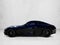 2025 Mercedes-Benz AMG® GT AMG® GT 43 Coupe
