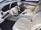 2020 Mercedes-Benz S-Class S 560 Sedan