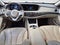 2020 Mercedes-Benz S-Class S 560 Sedan