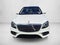 2020 Mercedes-Benz S-Class S 560 Sedan
