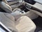 2020 Mercedes-Benz S-Class S 560 Sedan