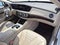 2020 Mercedes-Benz S-Class S 560 Sedan