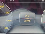 2020 Mercedes-Benz S-Class S 560 Sedan