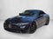 2022 Mercedes-Benz SL-Class AMG® SL 63 Roadster