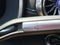 2022 Mercedes-Benz SL-Class AMG® SL 63 Roadster