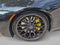 2022 Mercedes-Benz SL-Class AMG® SL 63 Roadster