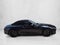 2022 Mercedes-Benz SL-Class AMG® SL 63 Roadster