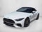 2023 Mercedes-Benz SL-Class AMG® SL 63 Roadster