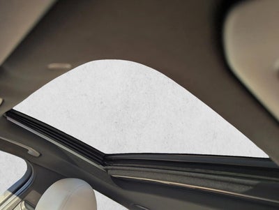 2021 Mercedes-Benz C-Class C 300 Sedan