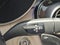 2021 Mercedes-Benz C-Class C 300 Sedan