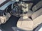 2021 Mercedes-Benz C-Class C 300 Sedan