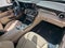 2021 Mercedes-Benz C-Class C 300 Sedan
