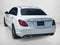 2021 Mercedes-Benz C-Class C 300 Sedan