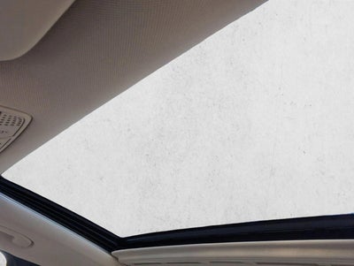 2021 Mercedes-Benz C-Class C 300 Sedan