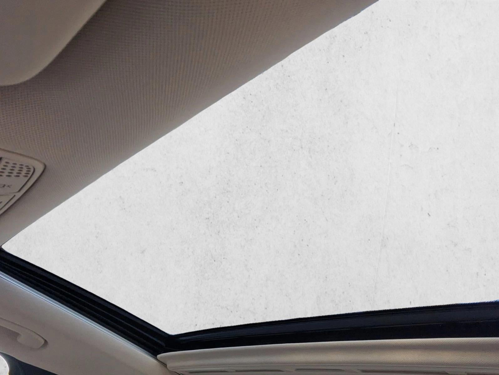 2021 Mercedes-Benz C-Class C 300 Sedan