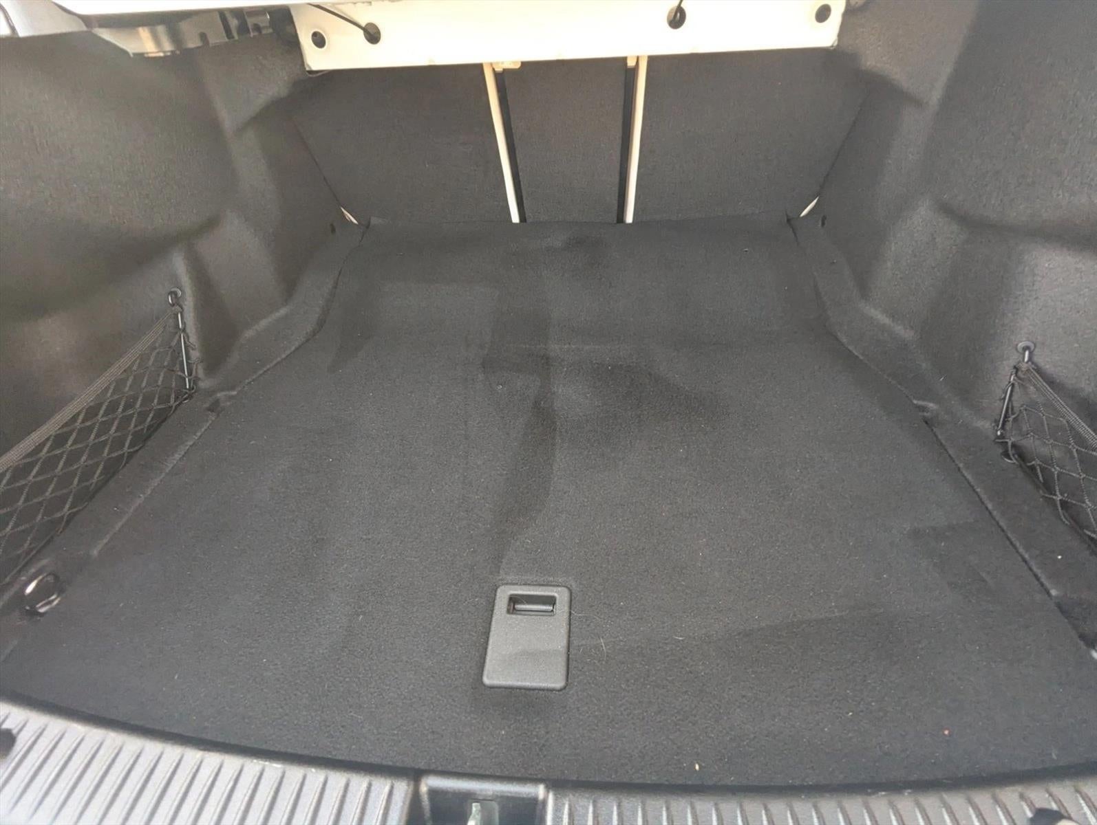 2021 Mercedes-Benz C-Class C 300 Sedan