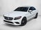 2021 Mercedes-Benz C-Class C 300 Sedan