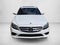 2021 Mercedes-Benz C-Class C 300 Sedan