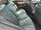 2021 Mercedes-Benz C-Class C 300 Sedan