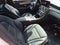 2021 Mercedes-Benz C-Class C 300 Sedan