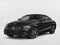 2023 Mercedes-Benz C-Class C 300 Coupe