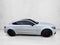 2023 Mercedes-Benz C-Class AMG® C 63 S Coupe