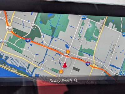 2023 Mercedes-Benz C-Class AMG® C 63 S Coupe