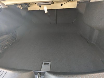 2023 Mercedes-Benz C-Class AMG® C 63 S Coupe