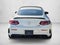 2023 Mercedes-Benz C-Class AMG® C 63 S Coupe