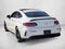 2023 Mercedes-Benz C-Class AMG® C 63 S Coupe