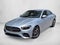 2021 Mercedes-Benz E-Class E 450 4MATIC® Sedan