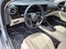 2021 Mercedes-Benz E-Class E 450 4MATIC® Sedan