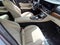 2021 Mercedes-Benz E-Class E 450 4MATIC® Sedan