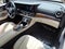 2021 Mercedes-Benz E-Class E 450 4MATIC® Sedan