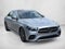2021 Mercedes-Benz E-Class E 450 4MATIC® Sedan