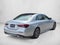 2021 Mercedes-Benz E-Class E 450 4MATIC® Sedan