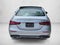 2021 Mercedes-Benz E-Class E 450 4MATIC® Sedan