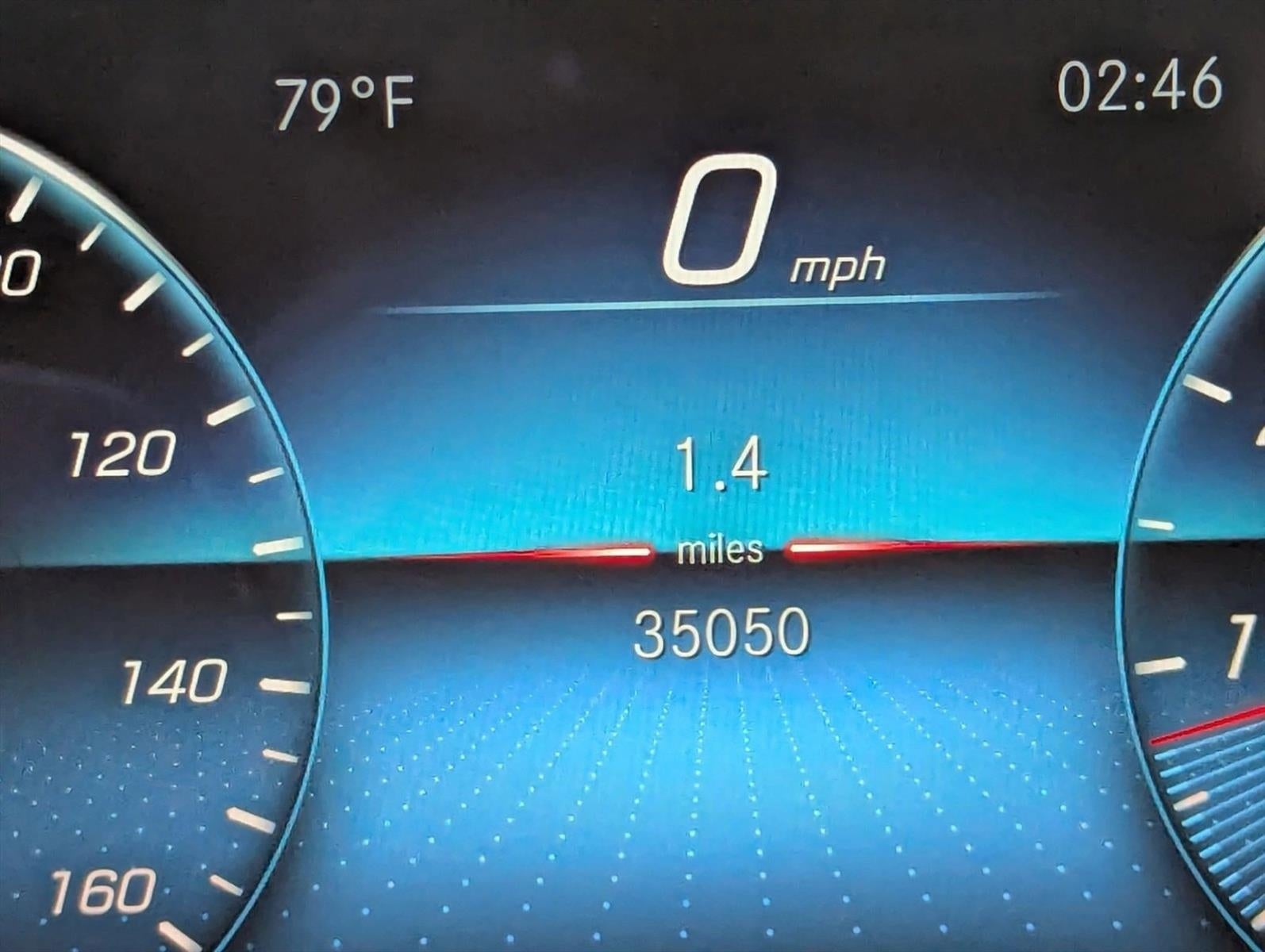 2022 Mercedes-Benz E-Class E 350 RWD Sedan