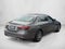2022 Mercedes-Benz E-Class E 350 RWD Sedan