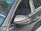 2023 Mercedes-Benz E-Class E 350 RWD Sedan
