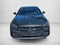 2023 Mercedes-Benz E-Class E 350 RWD Sedan