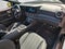 2023 Mercedes-Benz E-Class E 350 RWD Sedan