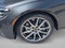 2023 Mercedes-Benz E-Class E 350 RWD Sedan